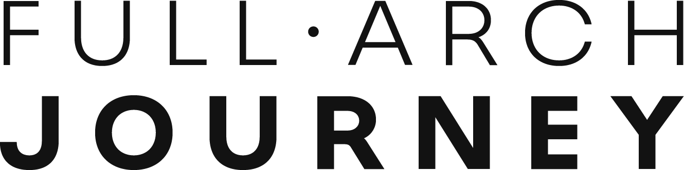 Full Arch Journey